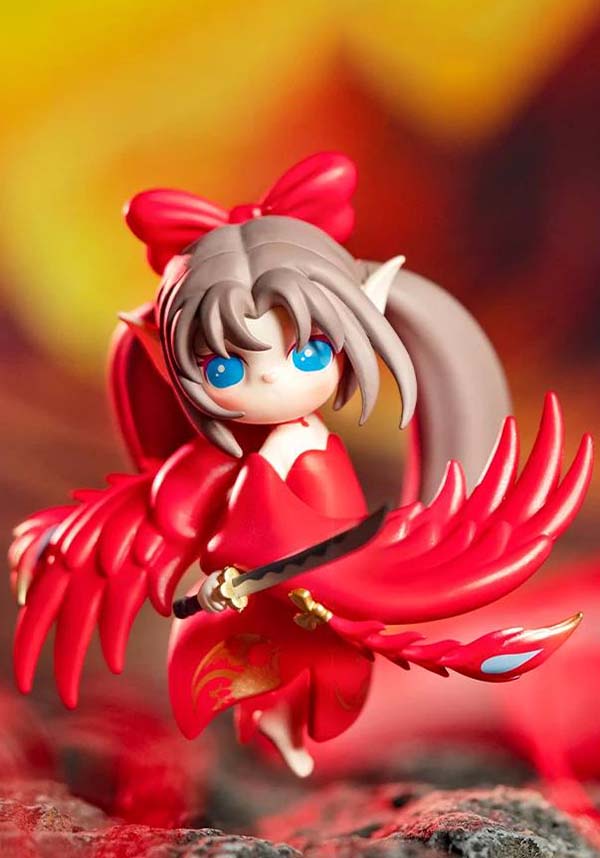 Rolife Suri MYTH Series - Image 5