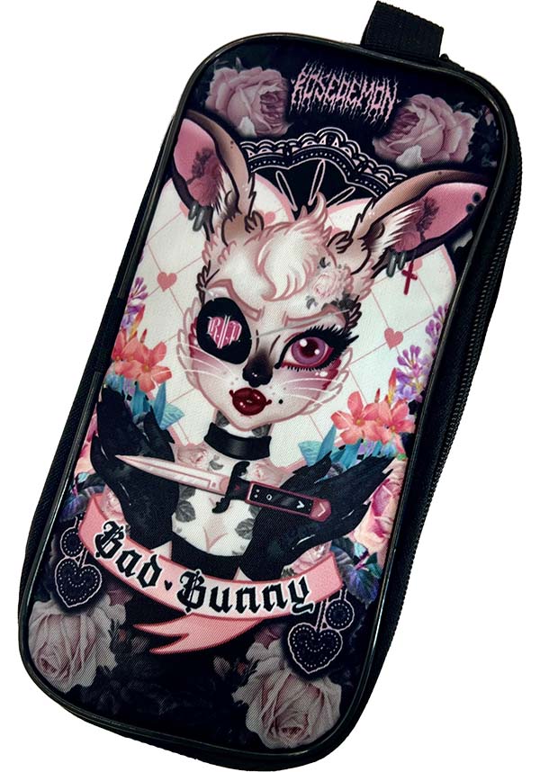 Bad Bunny | SHOWBAG BUNDLE