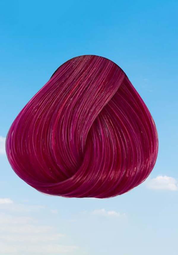 Rose Red | HAIR COLOUR - Beserk - all, beserkstaple, clickfrenzy15-2023, cosmetics, directions, discountapp, dye, fp, hair, hair colour, hair dye, hair red, labelvegan, mermaid, rainbow, red, vegan