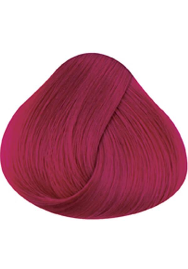 Rose Red | HAIR COLOUR - Beserk - all, beserkstaple, clickfrenzy15-2023, cosmetics, directions, discountapp, dye, fp, hair, hair colour, hair dye, hair red, labelvegan, mermaid, rainbow, red, vegan