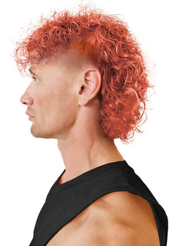 Rosie Gold | HAIR COLOUR - Beserk - all, clickfrenzy15-2023, cosmetics, discountapp, dye, fp, gold, hair, hair colour, hair dye, hair dyes, hair orange, hermans colour, hermans hair colour, labelvegan, mermaid, orange, peach, rose gold, vegan