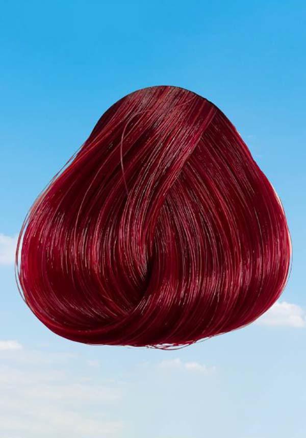 Rubine | HAIR COLOUR - Beserk - all, beserkstaple, clickfrenzy15-2023, cosmetics, directions, discountapp, dye, fp, hair, hair colour, hair dye, hair red, labelvegan, mermaid, red, vegan