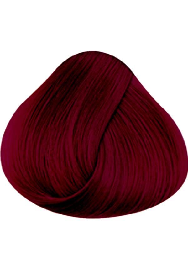 Rubine | HAIR COLOUR - Beserk - all, beserkstaple, clickfrenzy15-2023, cosmetics, directions, discountapp, dye, fp, hair, hair colour, hair dye, hair red, labelvegan, mermaid, red, vegan