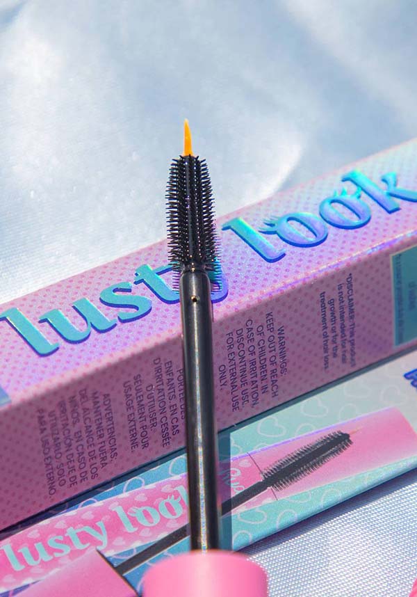 Lusty Look | LASH SERUM*