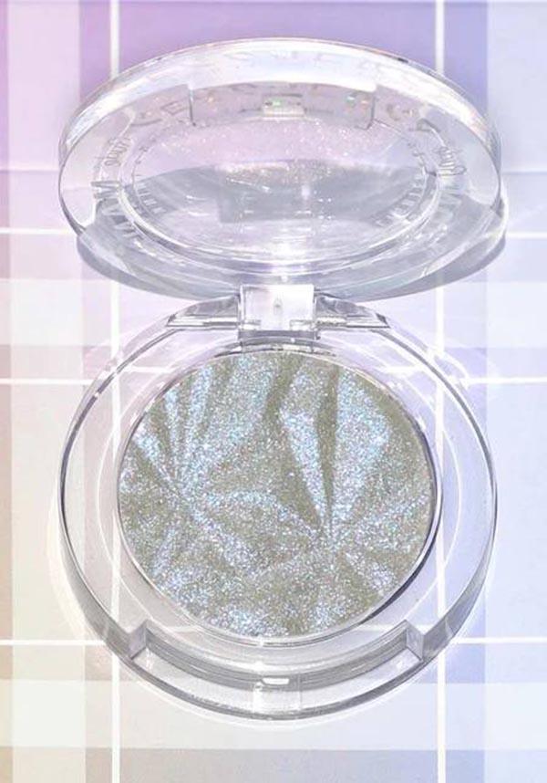 Neko-Chan's Paws | TWINKLE TWINKLE HIGHLIGHTER - Beserk - all, base, body, clickfrenzy15-2023, cosmetics, discountapp, face, fp, glitter, high lighter, highlight, highlighter, jul22, labelvegan, make up, makeup, R310722, RCS16410, shimmer, vegan