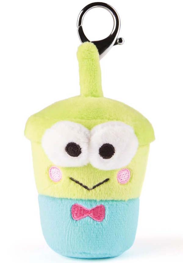 Sanrio Fast Food Surprise | PLUSH*