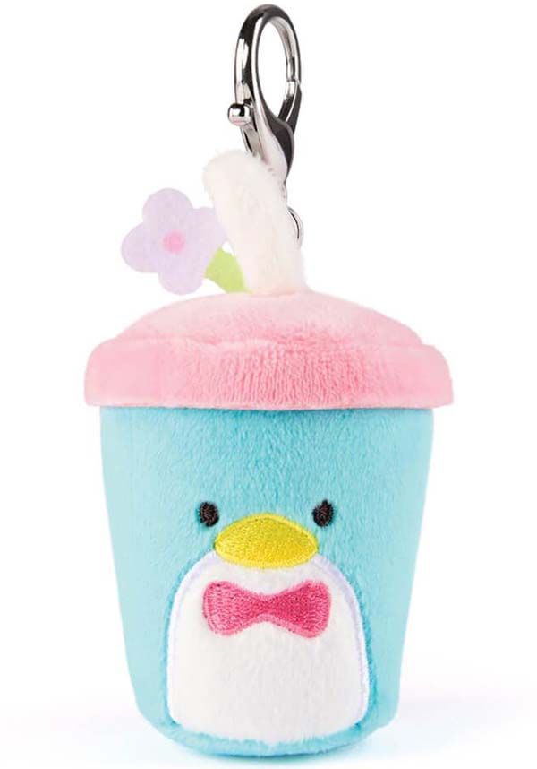 Sanrio Fast Food Surprise | PLUSH*