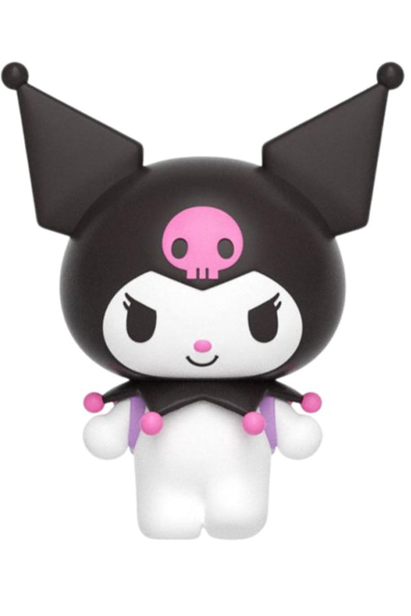 Sanrio: Moetch Adorable Backpack Series | BLIND BAG