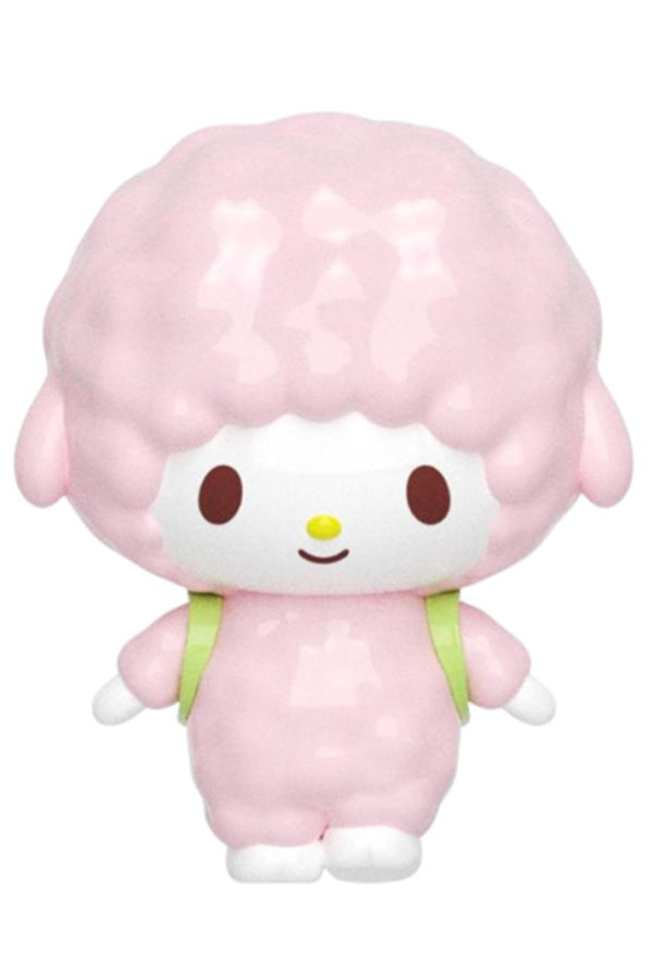 Sanrio: Moetch Adorable Backpack Series | BLIND BAG