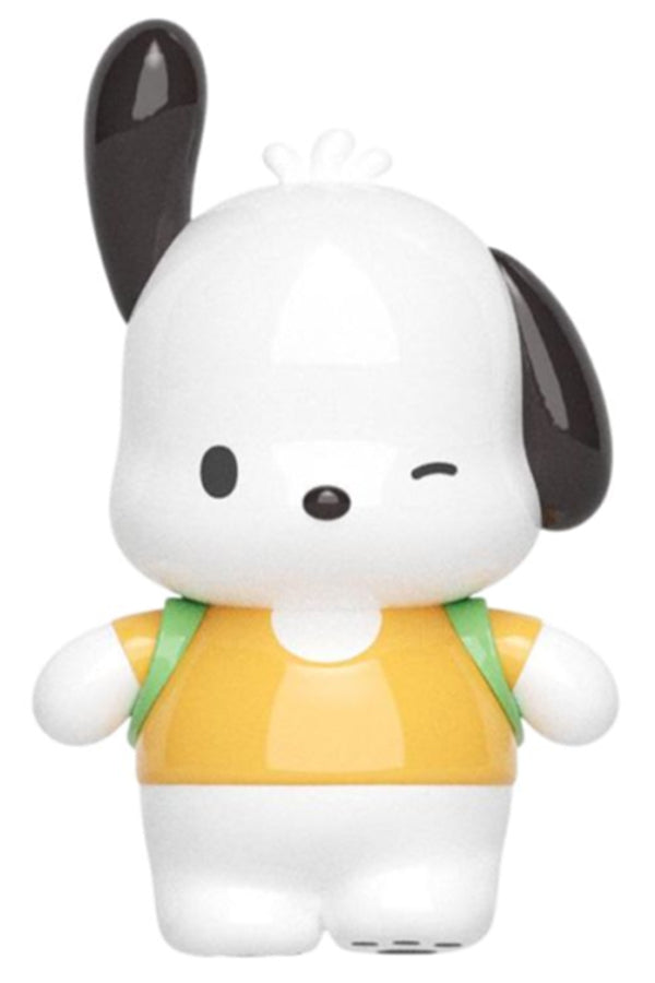 Sanrio: Moetch Adorable Backpack Series | BLIND BAG