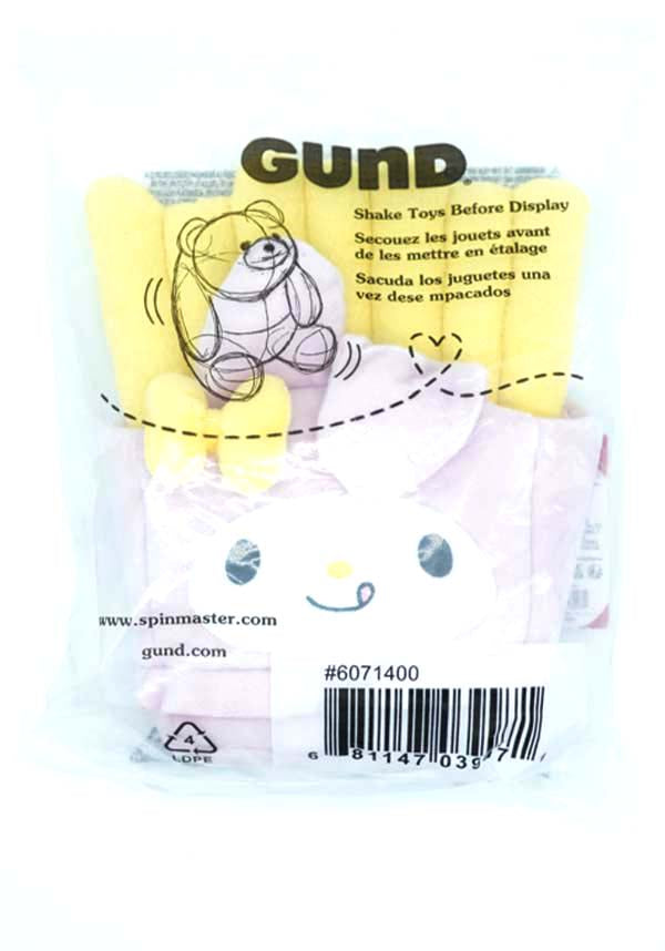 My Melody French Fries | PLUSH*