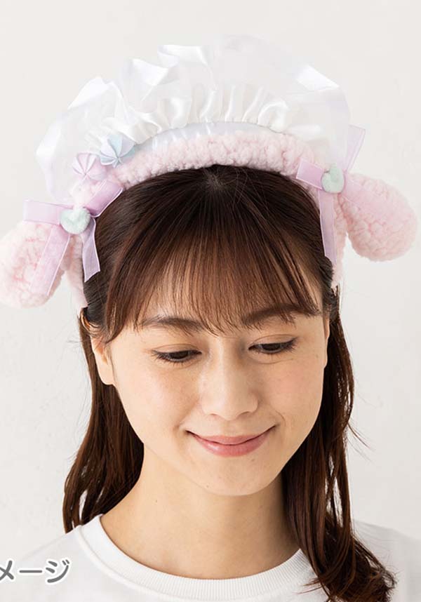 My Sweet Piano | HEADBAND*