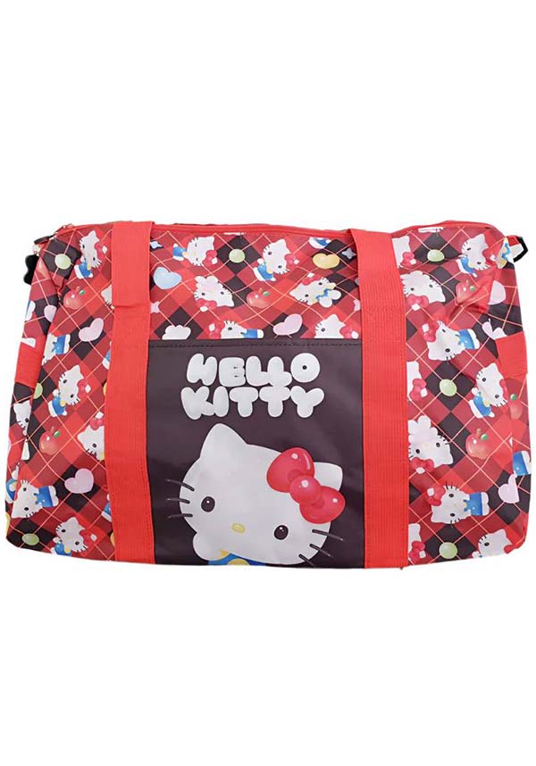 Sanrio | STORAGE BAG*
