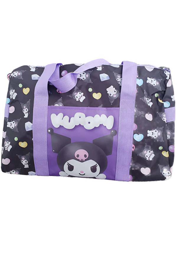 Sanrio | STORAGE BAG*