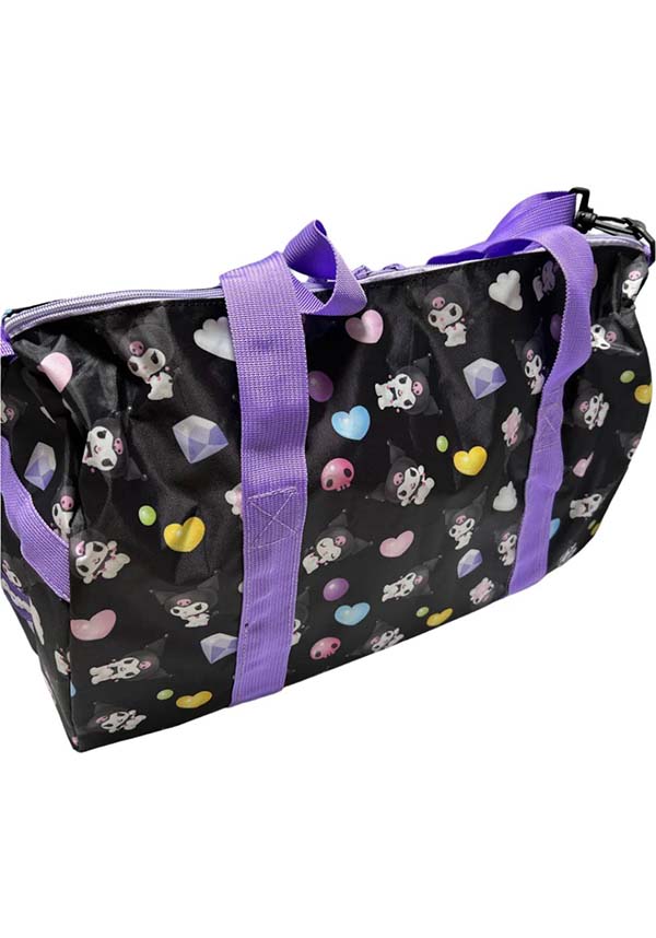 Sanrio | STORAGE BAG*
