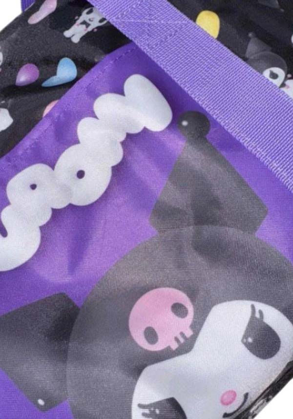 Sanrio | STORAGE BAG*