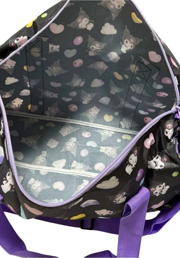 Sanrio | STORAGE BAG*