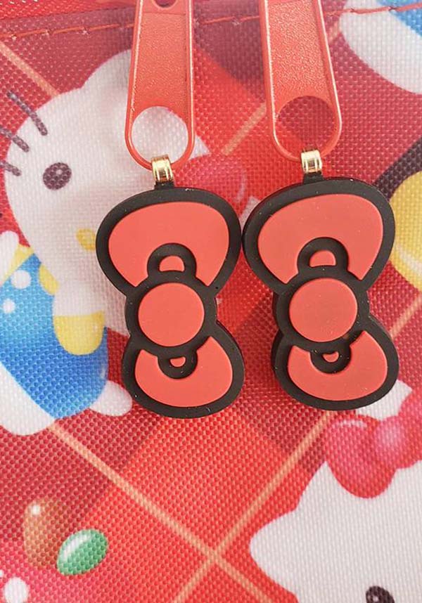 Sanrio | STORAGE BAG*