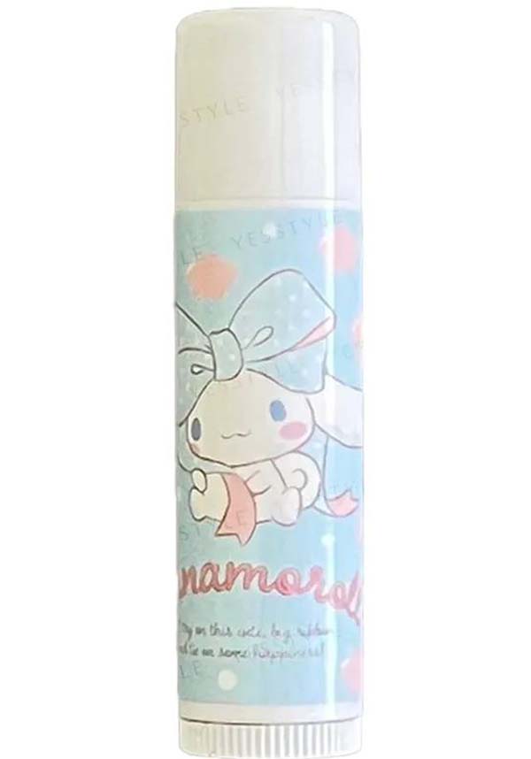 Sanrio Characters | LIP BALM SET*