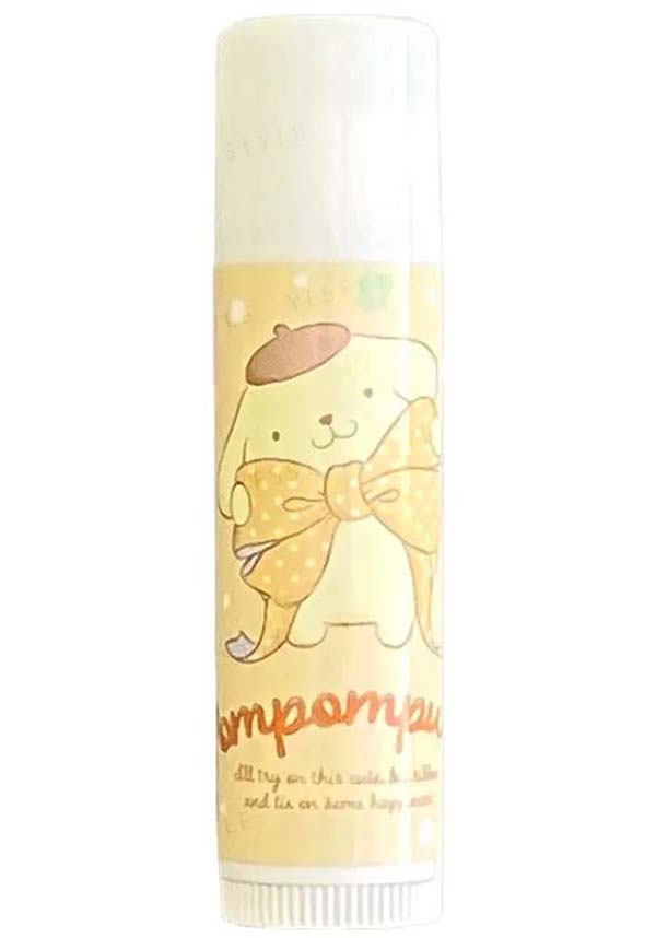 Sanrio Characters | LIP BALM SET*