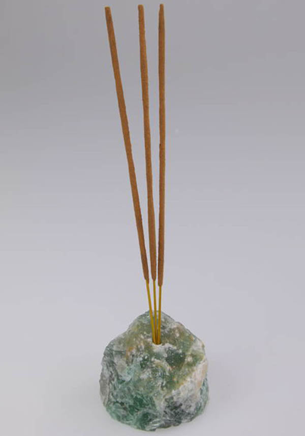 Black Opium | INCENSE STICKS