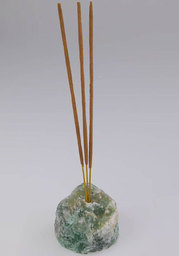 Sweet Vanilla | INCENSE STICKS*