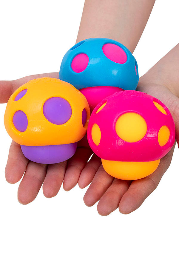 Groovy Shroom | NEE DOH*