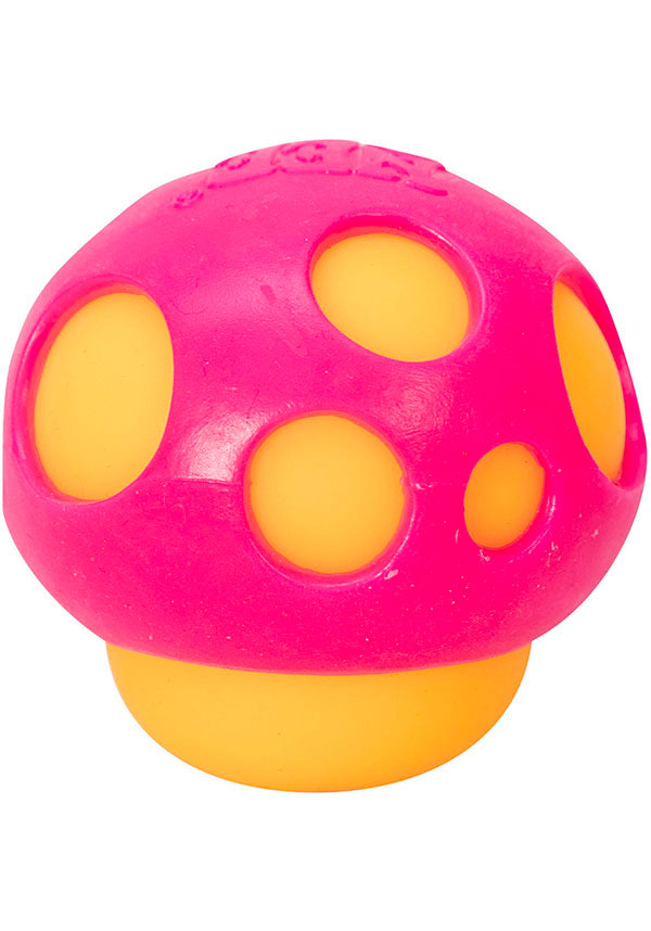 Groovy Shroom | NEE DOH*