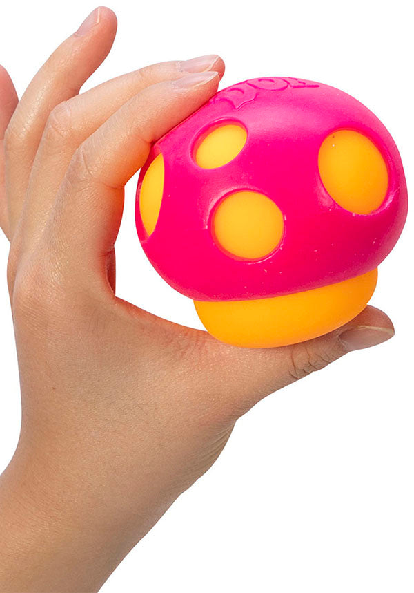 Groovy Shroom | NEE DOH*