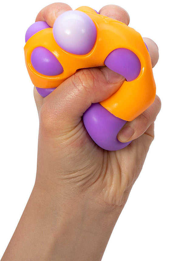 Groovy Shroom | NEE DOH*