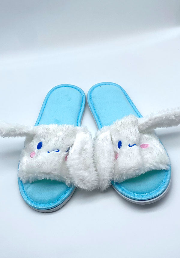 Cinnamoroll | SHOWBAG