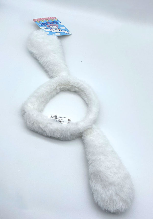 Cinnamoroll | SHOWBAG