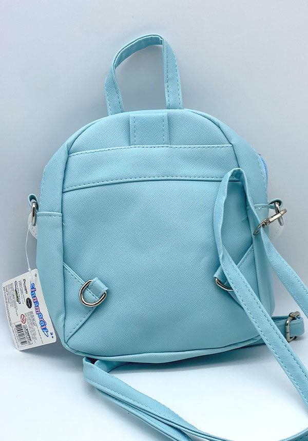 Cinnamoroll | SHOWBAG