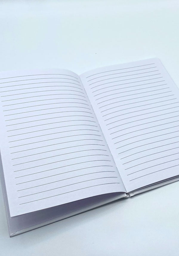 Cinnamoroll | SHOWBAG