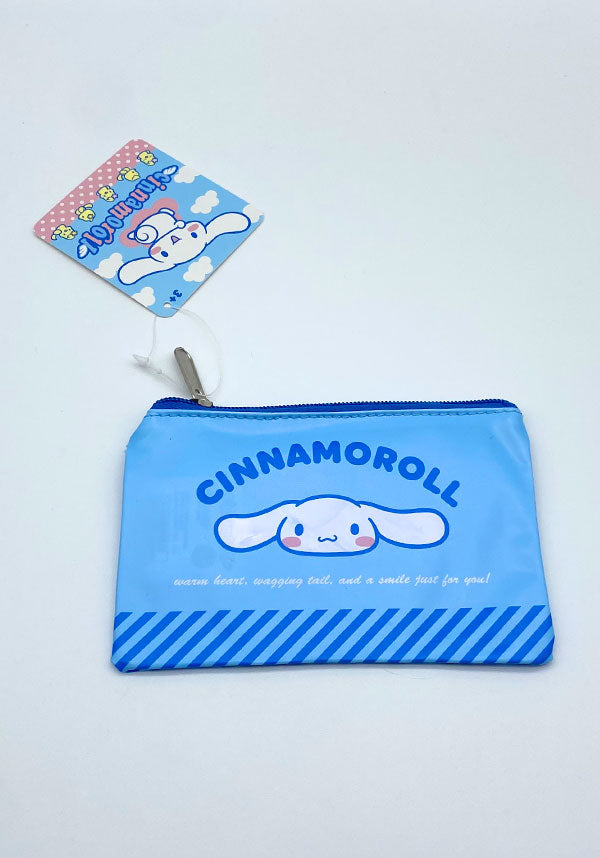 Cinnamoroll | SHOWBAG