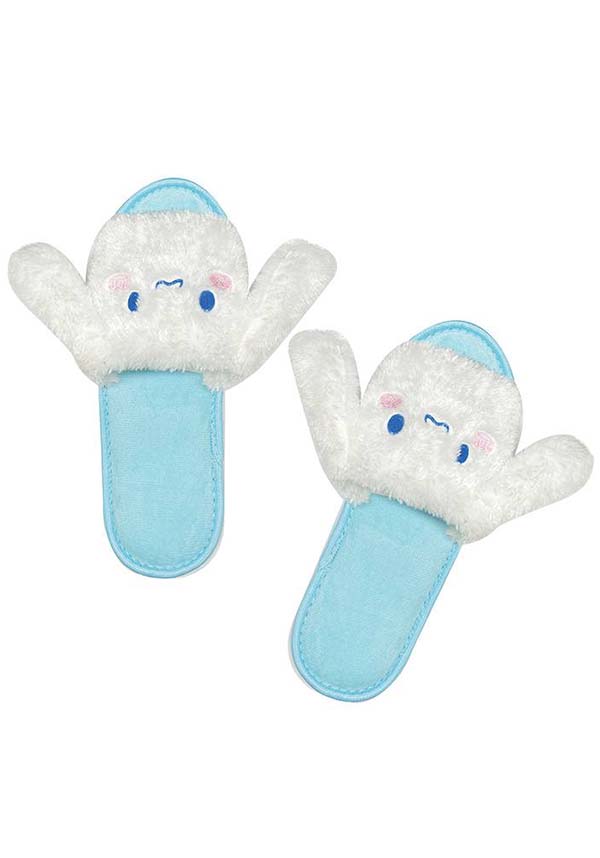 Cinnamoroll | SHOWBAG