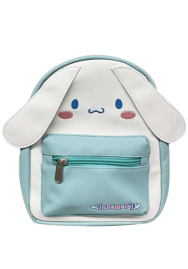 Cinnamoroll | SHOWBAG
