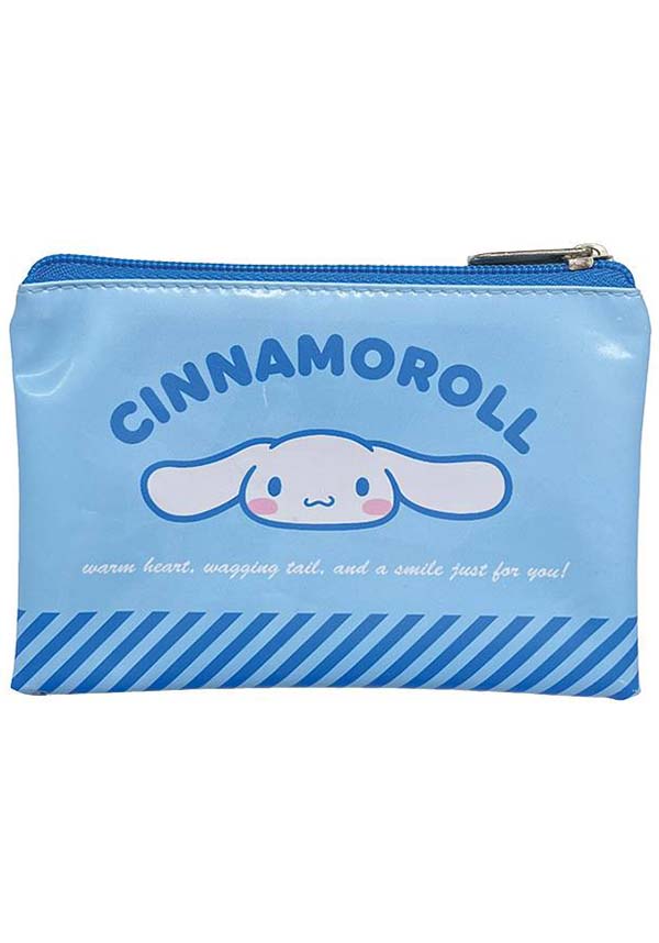 Cinnamoroll | SHOWBAG