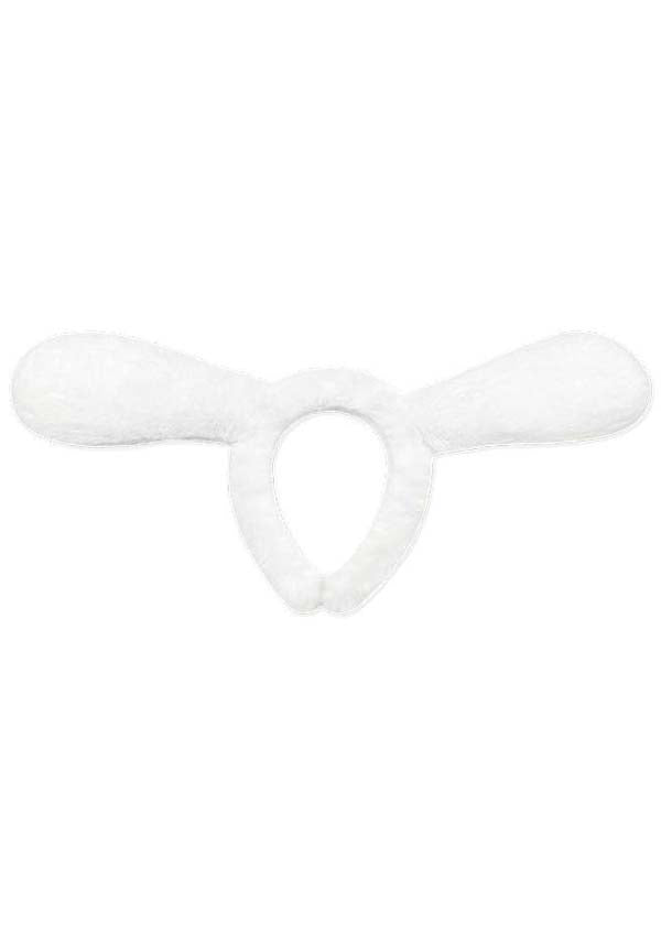 Cinnamoroll | SHOWBAG