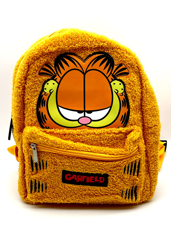 Garfield | SHOWBAG