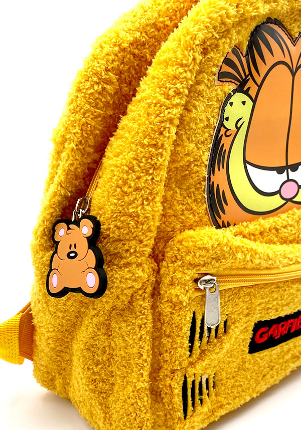 Garfield | SHOWBAG