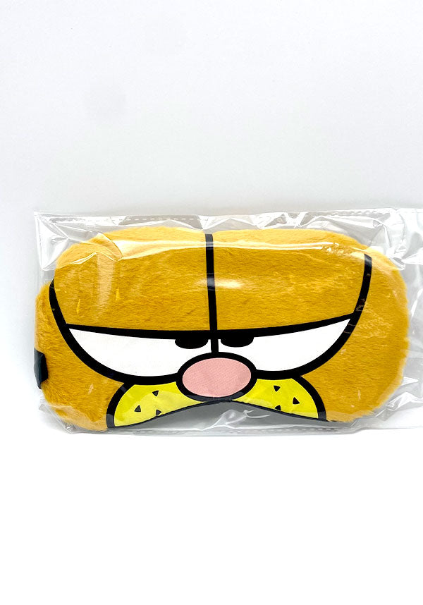 Garfield | SHOWBAG