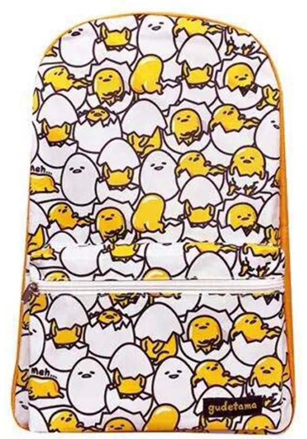 Gudetama | SHOWBAG*