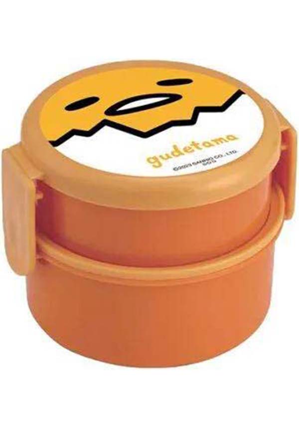 Gudetama | SHOWBAG*