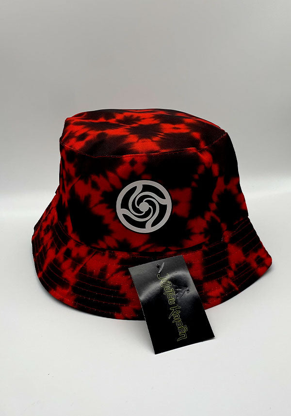 Jujutsu Kaisen | SHOWBAG