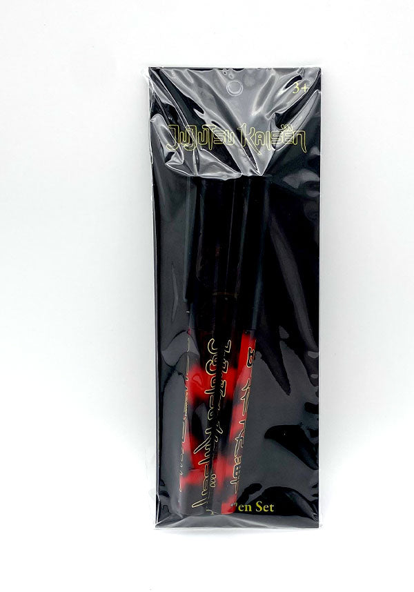 Jujutsu Kaisen | SHOWBAG