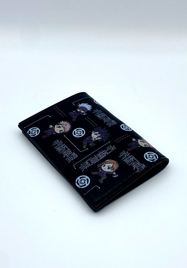 Jujutsu Kaisen | SHOWBAG