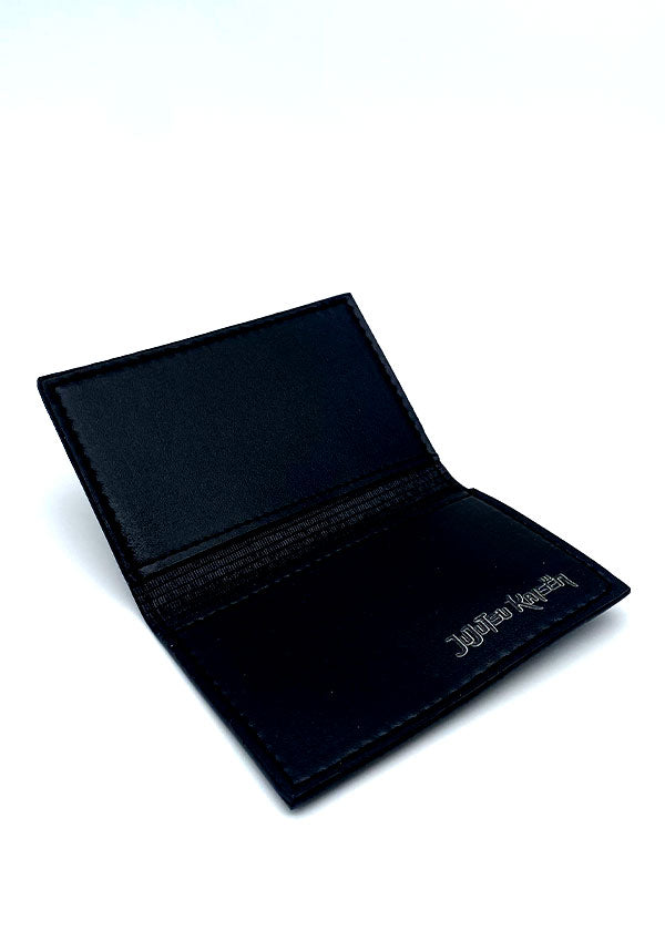 Jujutsu Kaisen | SHOWBAG