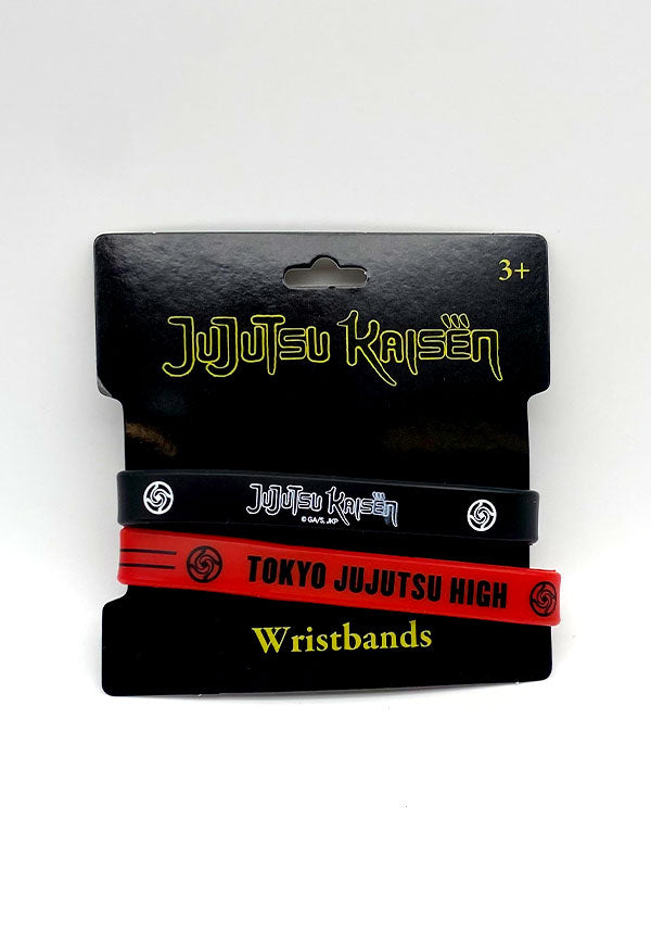 Jujutsu Kaisen | SHOWBAG