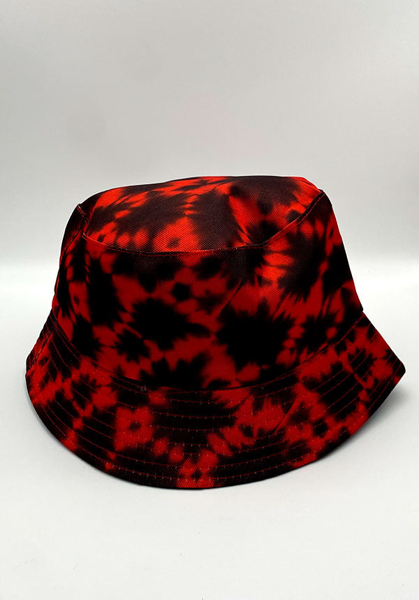 Jujutsu Kaisen | SHOWBAG